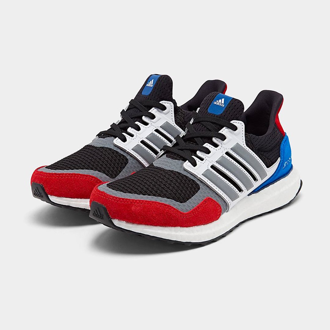 finish line adidas eqt