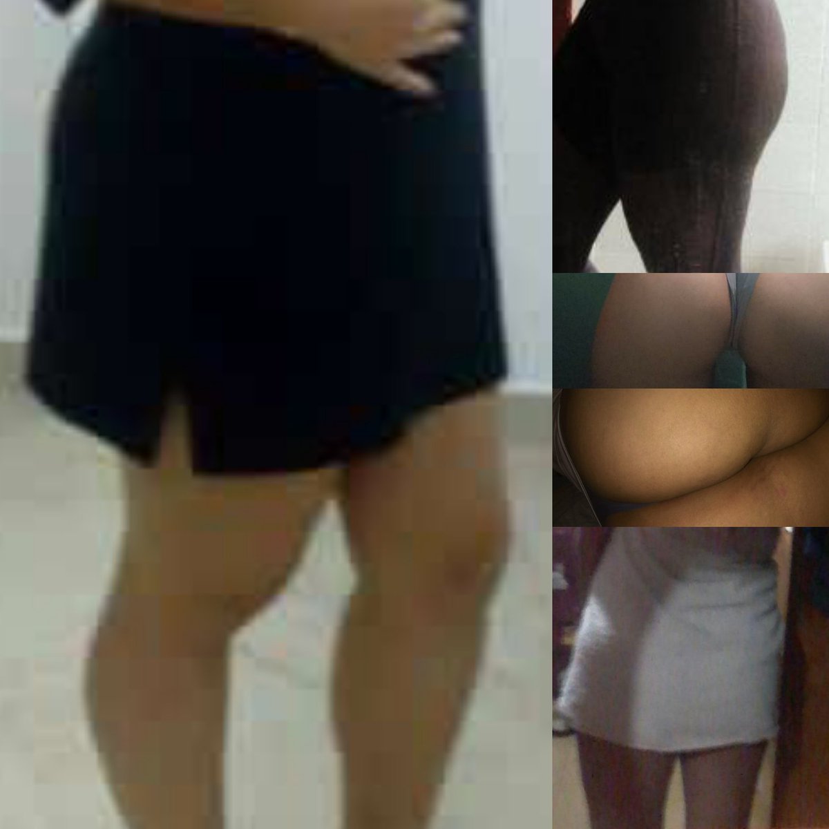 FantasyZona's tweet photo. MARIANITA 23 AÑITOS, BONITA, WERITA, POMPUDITA.
DANIELA 24 AÑITOS, DELGADA, MORENITA, NALGONCITA.
JESSICA 20 AÑITOS, MORENA CLARO, NALGONA, CHAPARRITA, JUGUETONA.

VENTA DE PACKS Y ROPA INTERIOR USADA https://t.co/eVfx5kbXQc