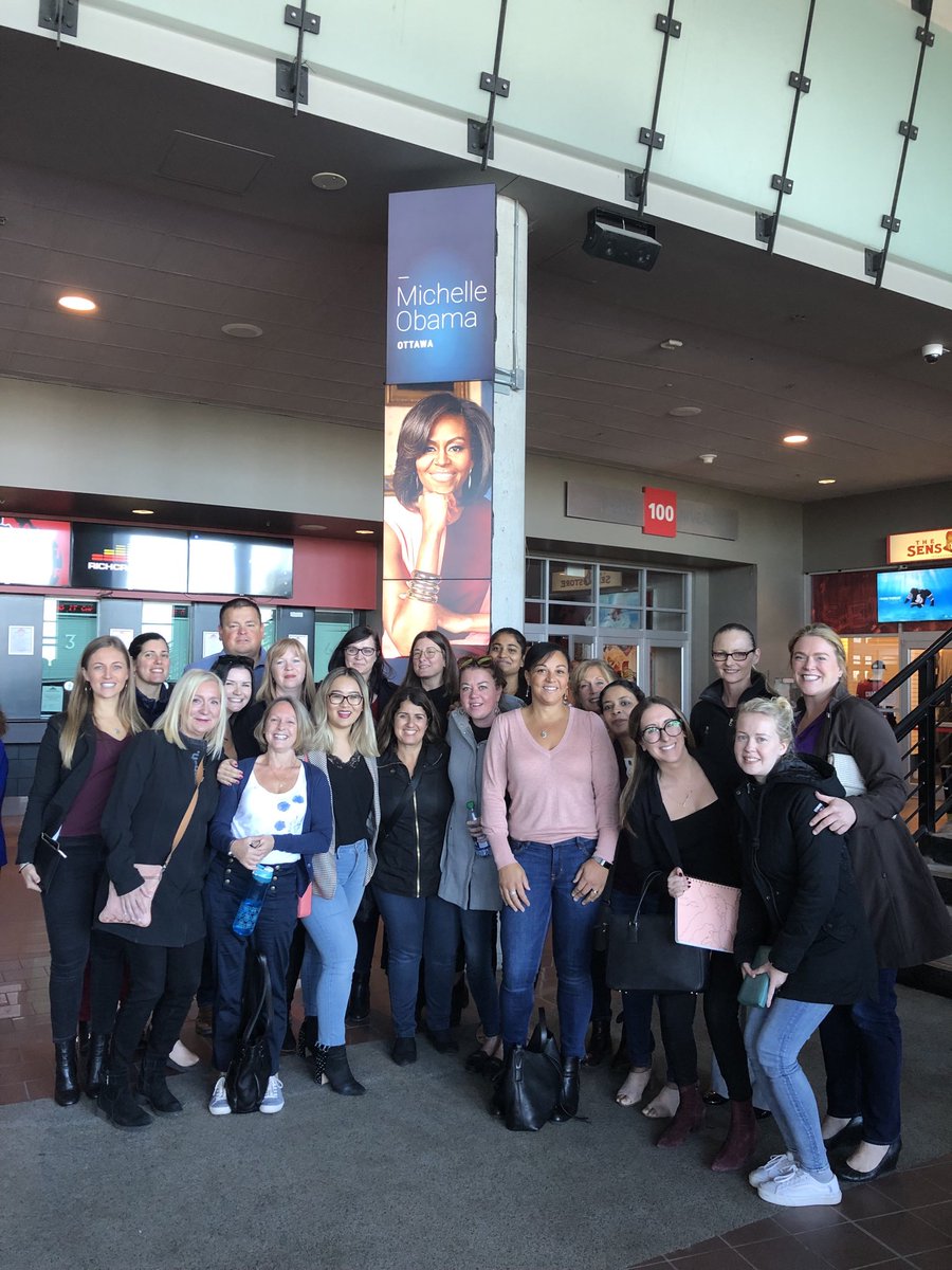 Chris Quinlan tweet media