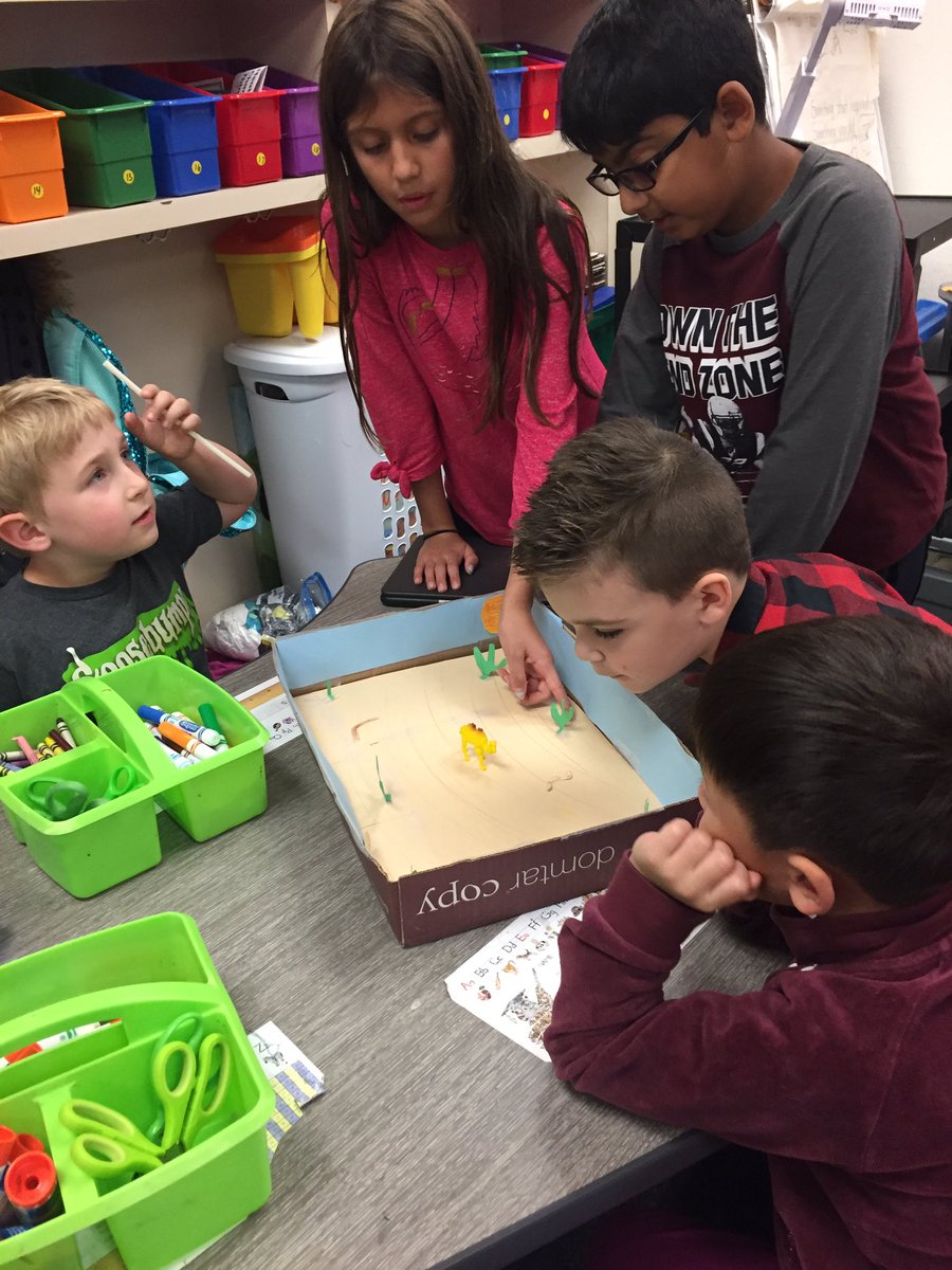 Lisa Spencer tweet media