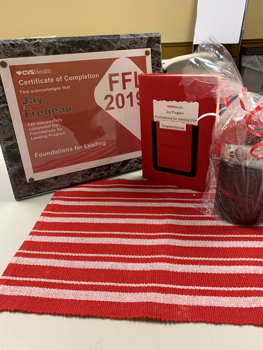 Ericka Wilson-Kerr tweet media