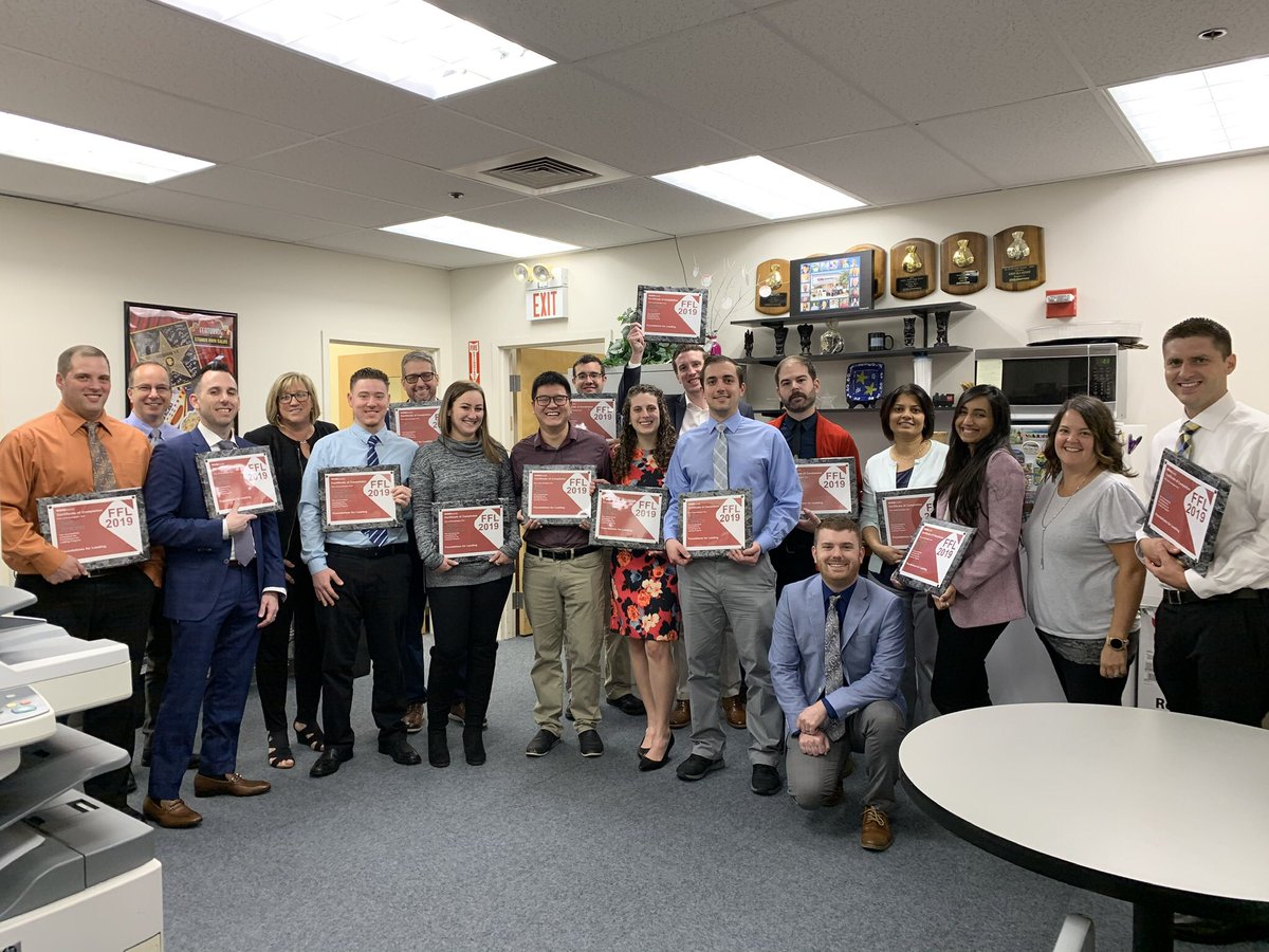 Ericka Wilson-Kerr tweet media