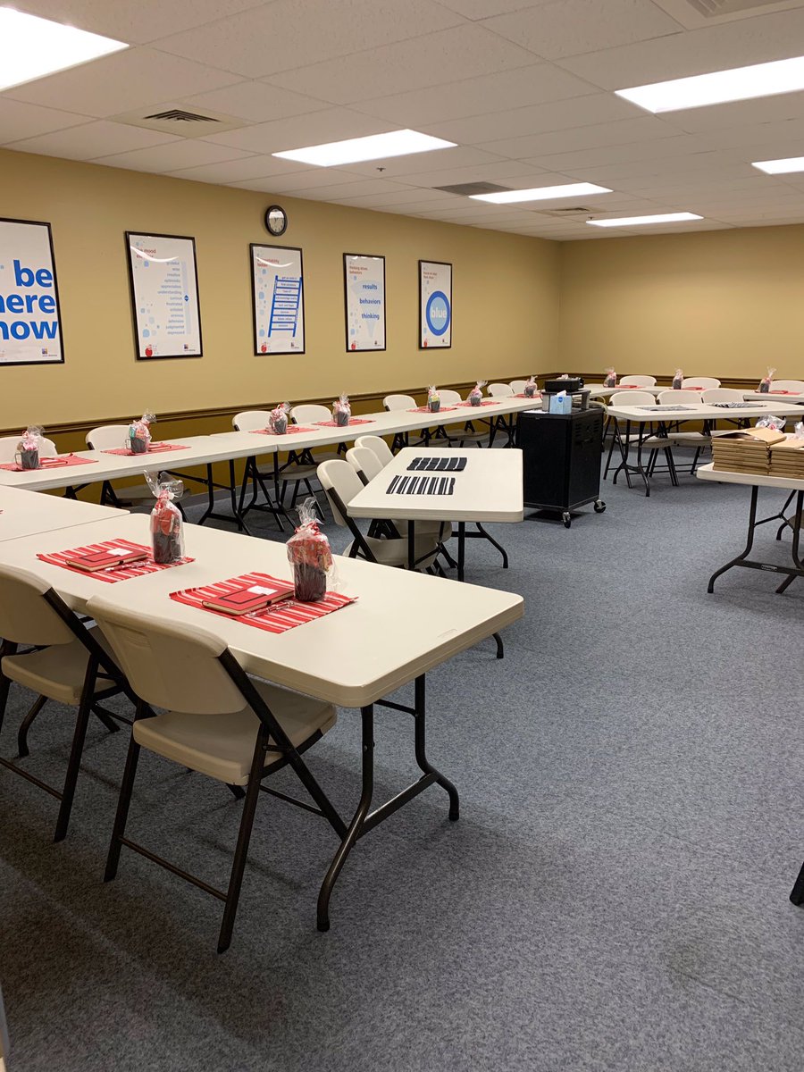 Ericka Wilson-Kerr tweet media