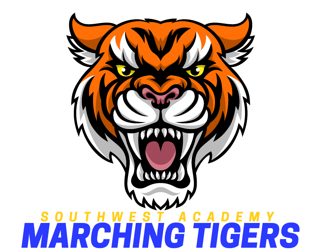 Mrs. Walker tweet media