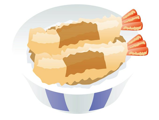 今井寿インスタのtwitterイラスト検索結果