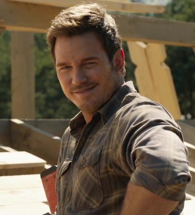 starlordhaha's tweet image. อรุณสวัสดิ์เช้าวันเสาร์ 
ถึงเป็นวันหยุดแต่ยังตื่นเช้านะ!
ใครตื่นแล้วอย่าลืมทานข้าวเช้าล่ะ 
ฉันไปหาอะไรกินก่อน หิว!