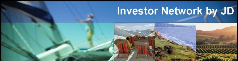 INbyJD's tweet photo. REBLOG RHC Report v19.41 https://t.co/8XC0XwBqX7 https://t.co/nyna0W9dX9