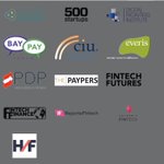Photo by Reporte fintech (@ReporteFintech)