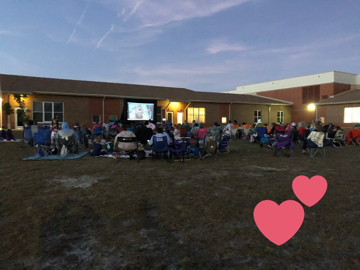 Stacey Brown tweet media