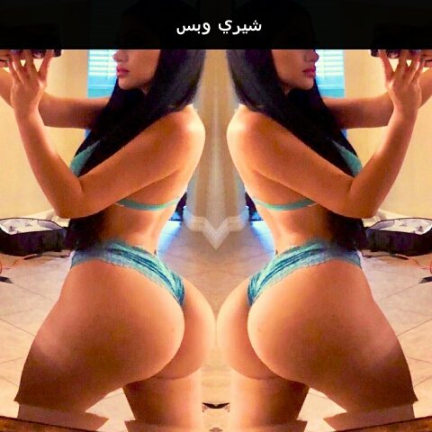 شيري الجميييييييله tweet media