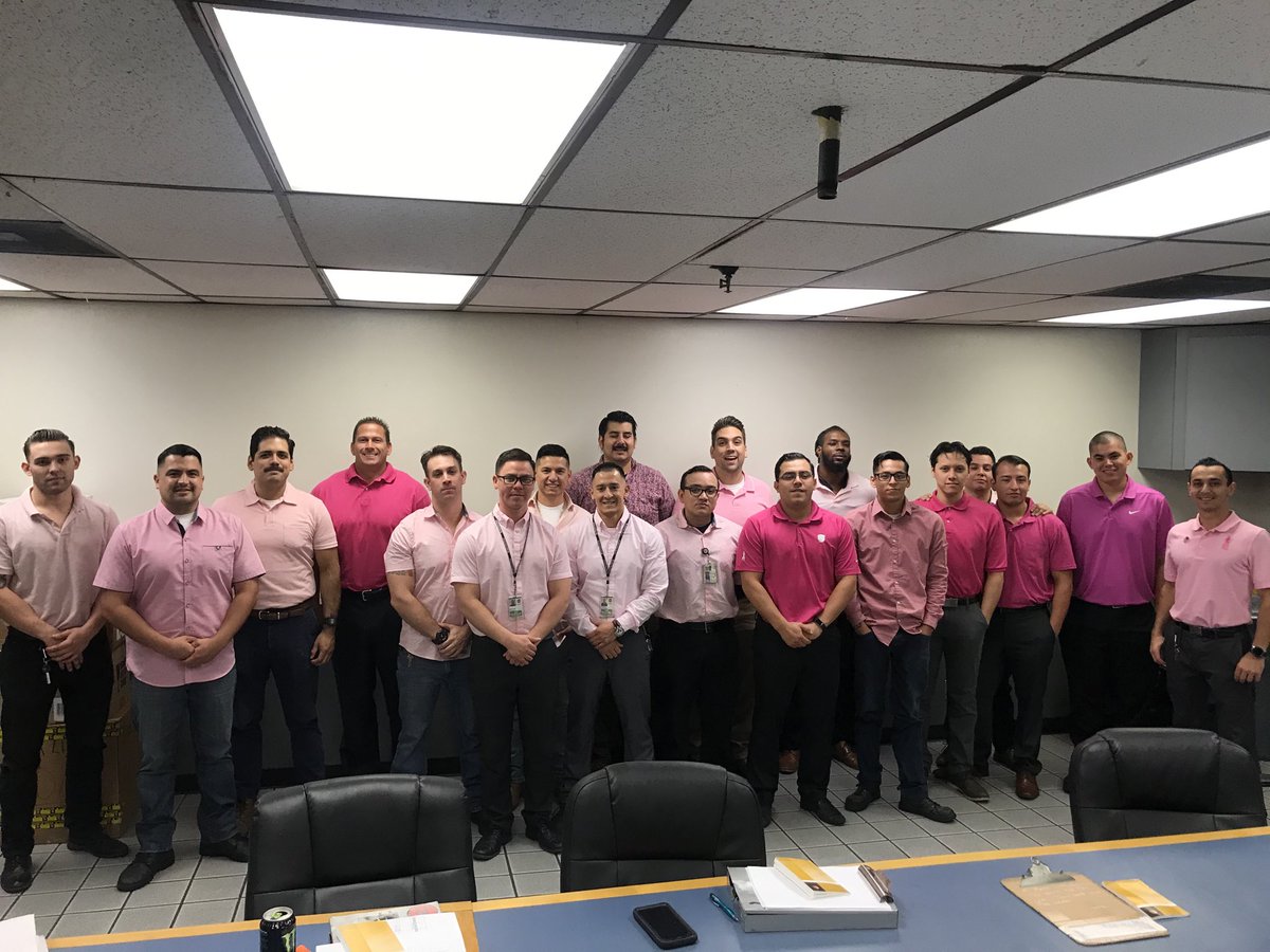 PtakDerek's tweet image. SAN GABE STRONG! Little things make a big difference. #nevergiveup #NeverSurrender ⁦@nick_iannacone2⁩ ⁦@JustxWilliams⁩ ⁦@jrindafernshaw⁩ ⁦@melirere⁩