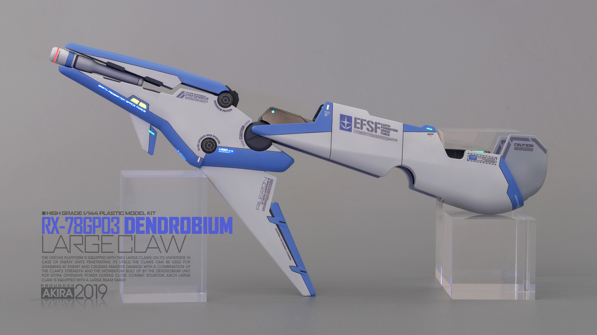 ARS　デンドロビウム hanaikushop_ki-dendrobium-004
