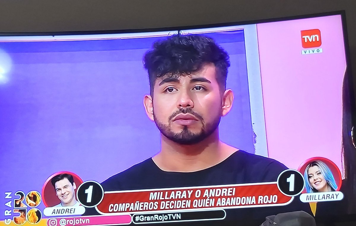 SxnshineLouuu's tweet photo. Weon no puedo con sus caritas
#powershashitos https://t.co/5oAJZ1eSrU