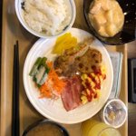 ツイートに含まれる画像