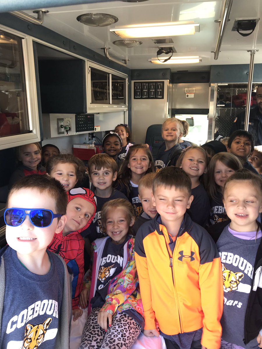 Trish Lydon tweet media