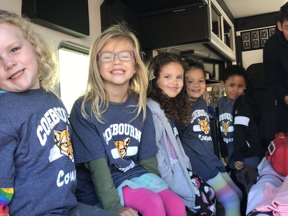 Trish Lydon tweet media