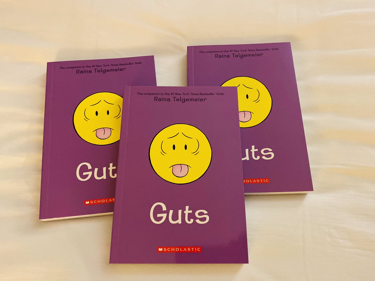 April Eichmiller tweet media