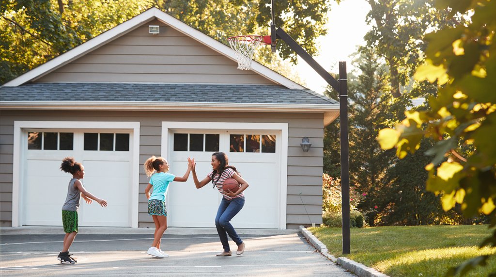 MattOInsurance's tweet image. State Farm homeowners coverage just got better! Contact me to learn about all the updates and enhancements.