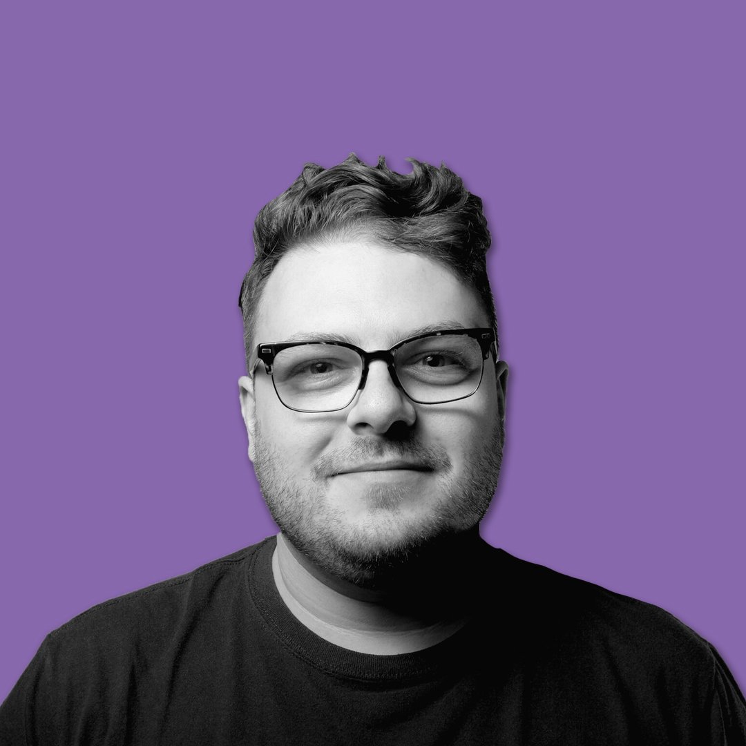 GuelphComedyFestival tweet media