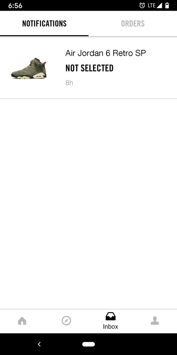 PERFCTCHRIS's tweet image. 