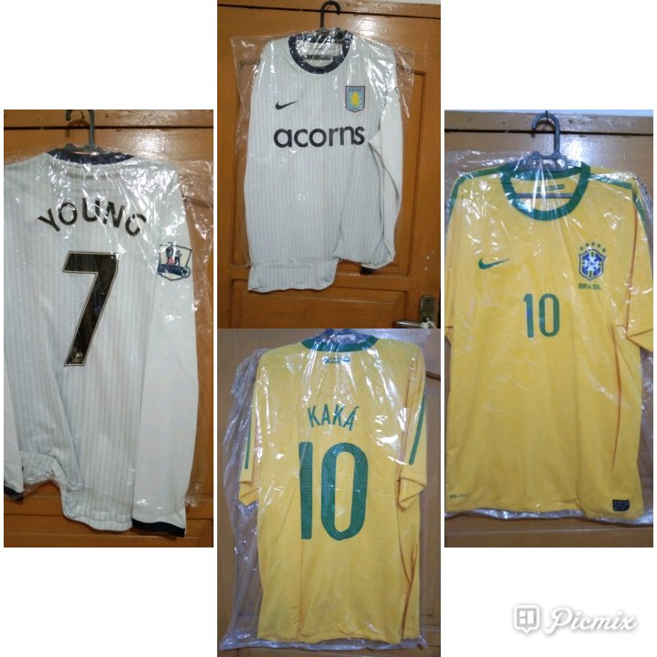 Jimbo Sakuragi tweet media