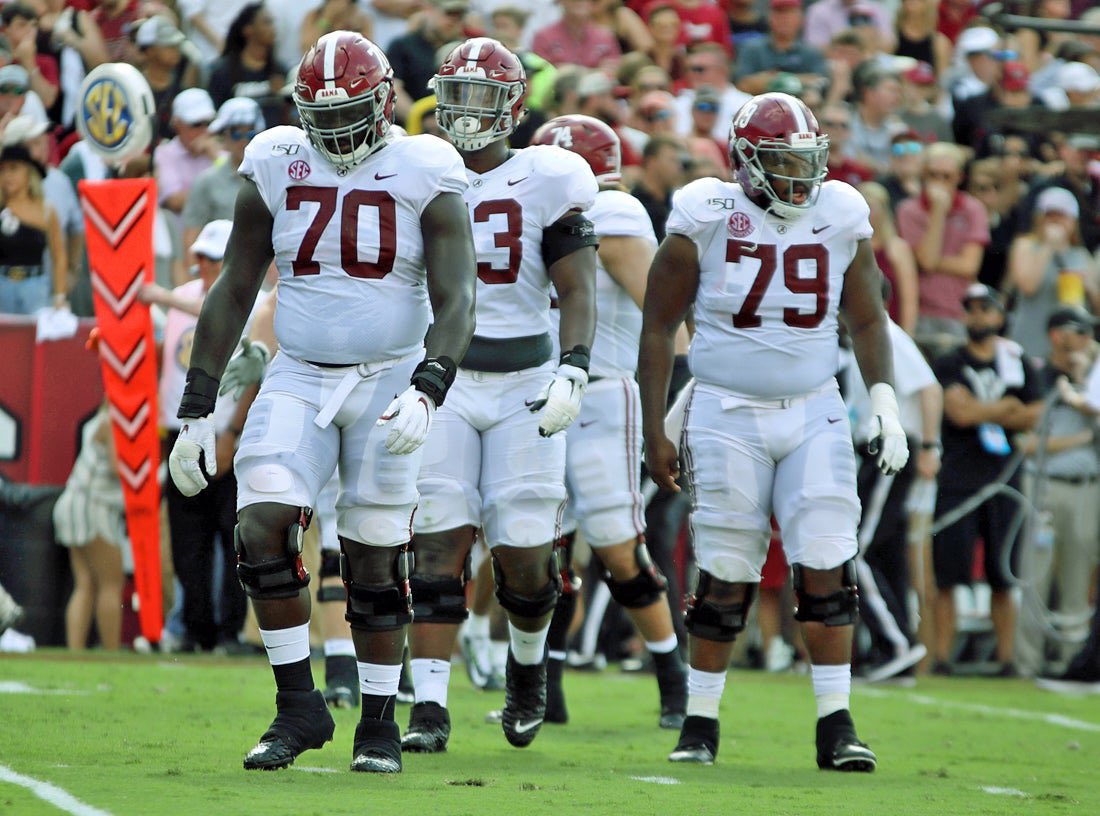 hawgs 247sports
