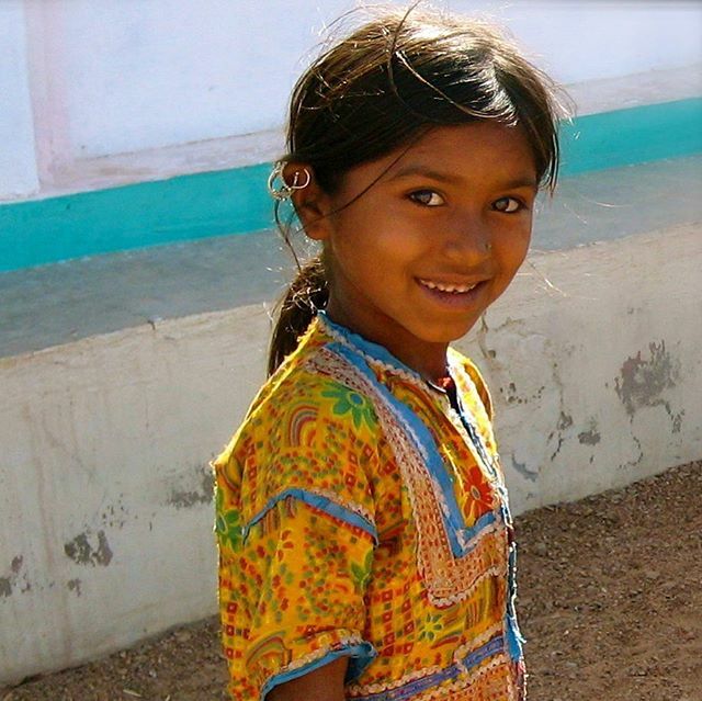 IBUMOVEMENT's tweet photo. International Day of the Girl - here’s to girls everywhere - may they have the chance to grow into self authorized women, sovereign over their own lives, treated with the kindness and respect they deserve! #internationaldayofthegirl #girlpower #respect #… https://t.co/2KQ4El77IB https://t.co/ULcbc946S3