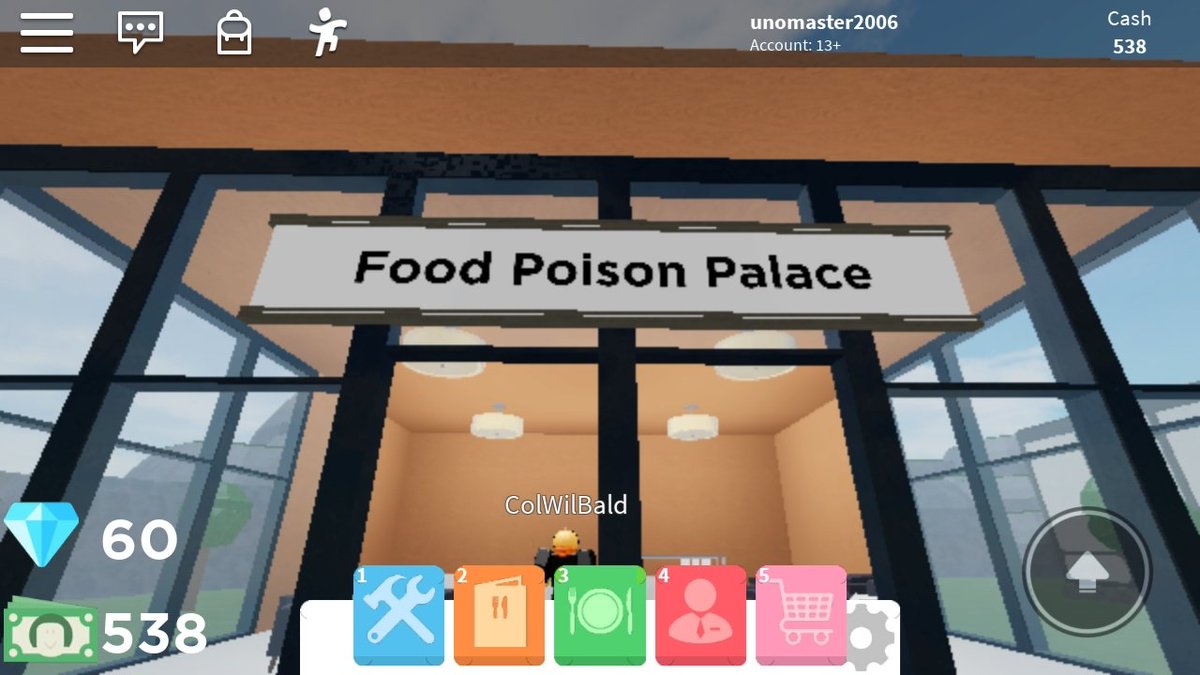Cursed Roblox Anything Unomaster2006 Twitter - cursed roblox anything unomaster2006 cursed roblox uorang man Cursed Roblox Anything Unomaster2006 Twitter - cursed roblox uorang man