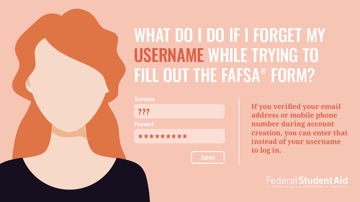 Federal Student Aid tweet media