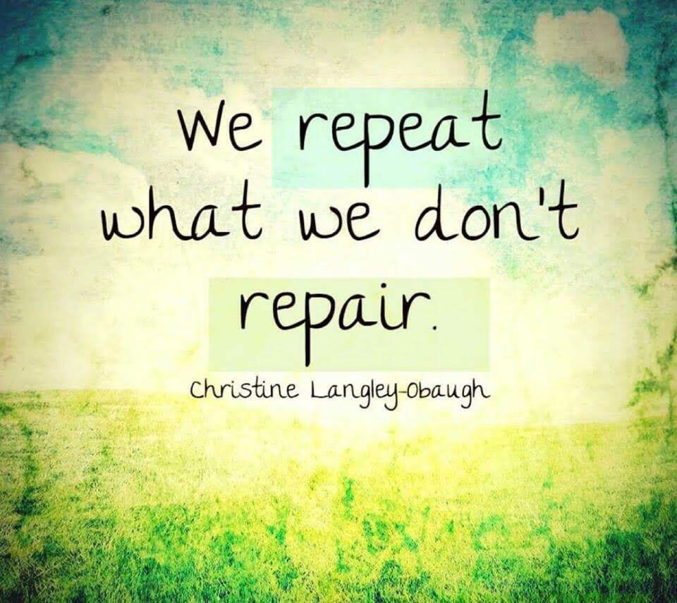 silencinglupus's tweet photo. I read this more than once, did you?
What a simple quote. Yet it is true. 
Think about how many times you prayed or cried inside your heart to “LET ME JUST GET OUT OF THIS and I WANT DO IT AGAIN!” 
#letITgo #ITmustaddvalue #lupuswarriors https://t.co/057Kayvyr0
