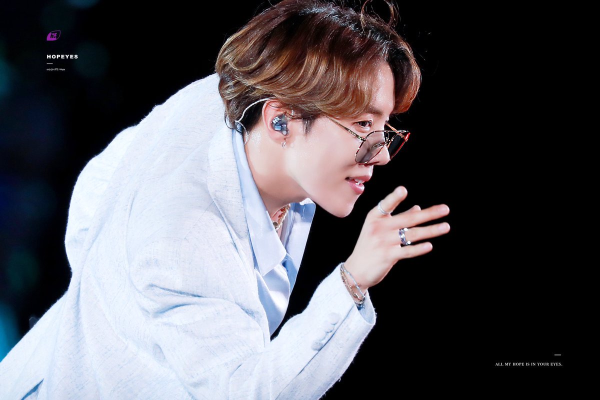 호프아이스👀 tweet media