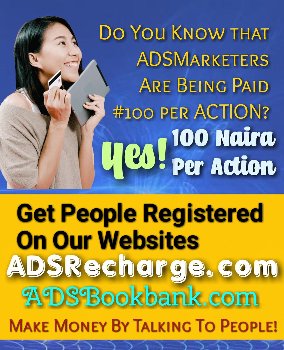 For Affiliate Marketers📲 
Get the Deal Delivered✅
ADSAmplify!