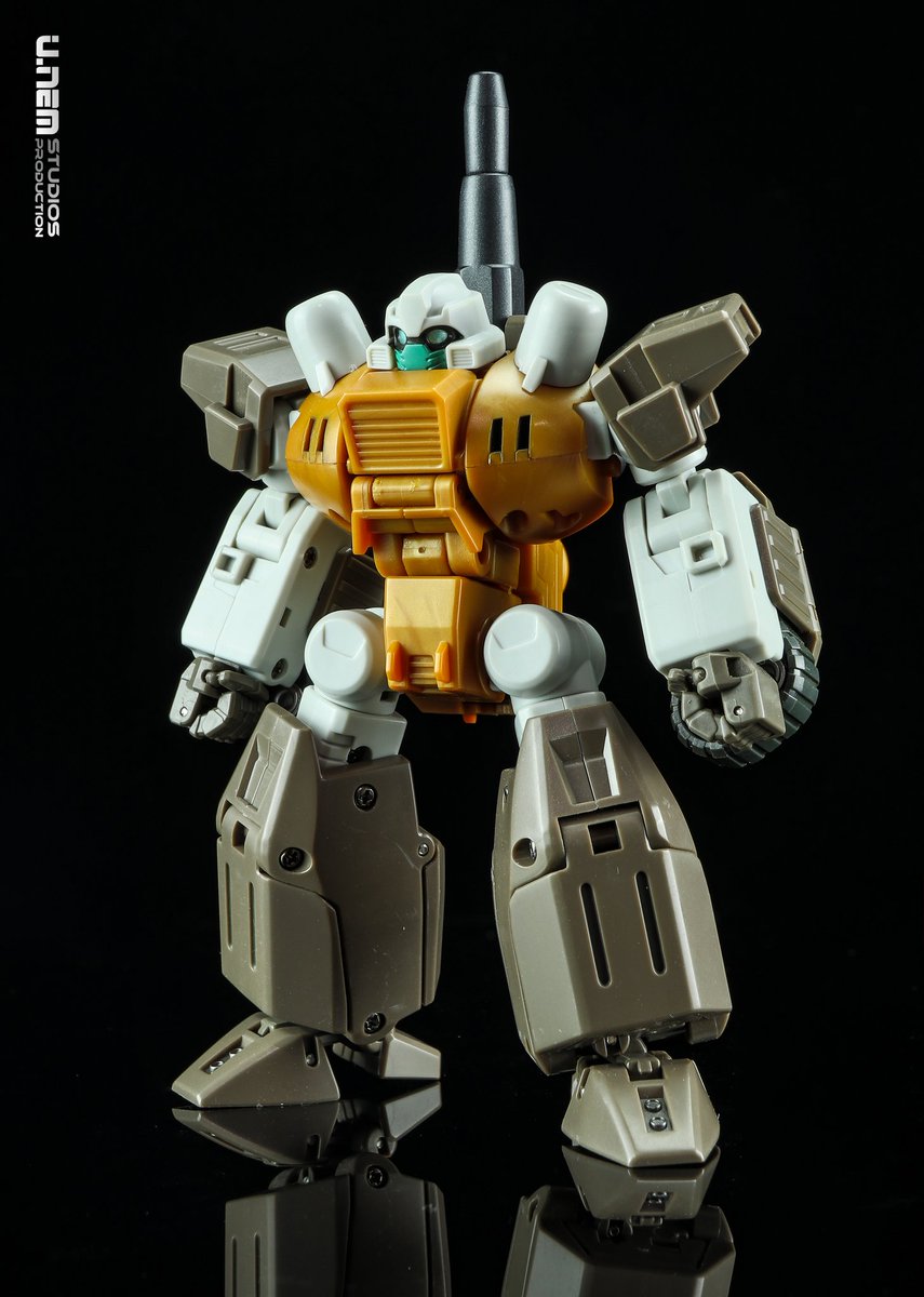 unemstudios's tweet photo. #mmc #Ebrius #Guzzle #LSOTW https://t.co/RbtBQtURCi