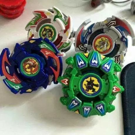 adilsead555's tweet image. هذه ماراح يعرفها الا هذا الجيل 💜
#جيل_التسعينات