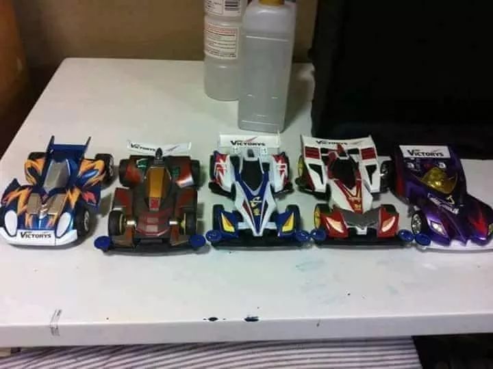 adilsead555's tweet image. هذه ماراح يعرفها الا هذا الجيل 💜
#جيل_التسعينات