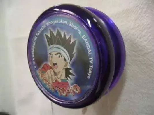 adilsead555's tweet image. هذه ماراح يعرفها الا هذا الجيل 💜
#جيل_التسعينات