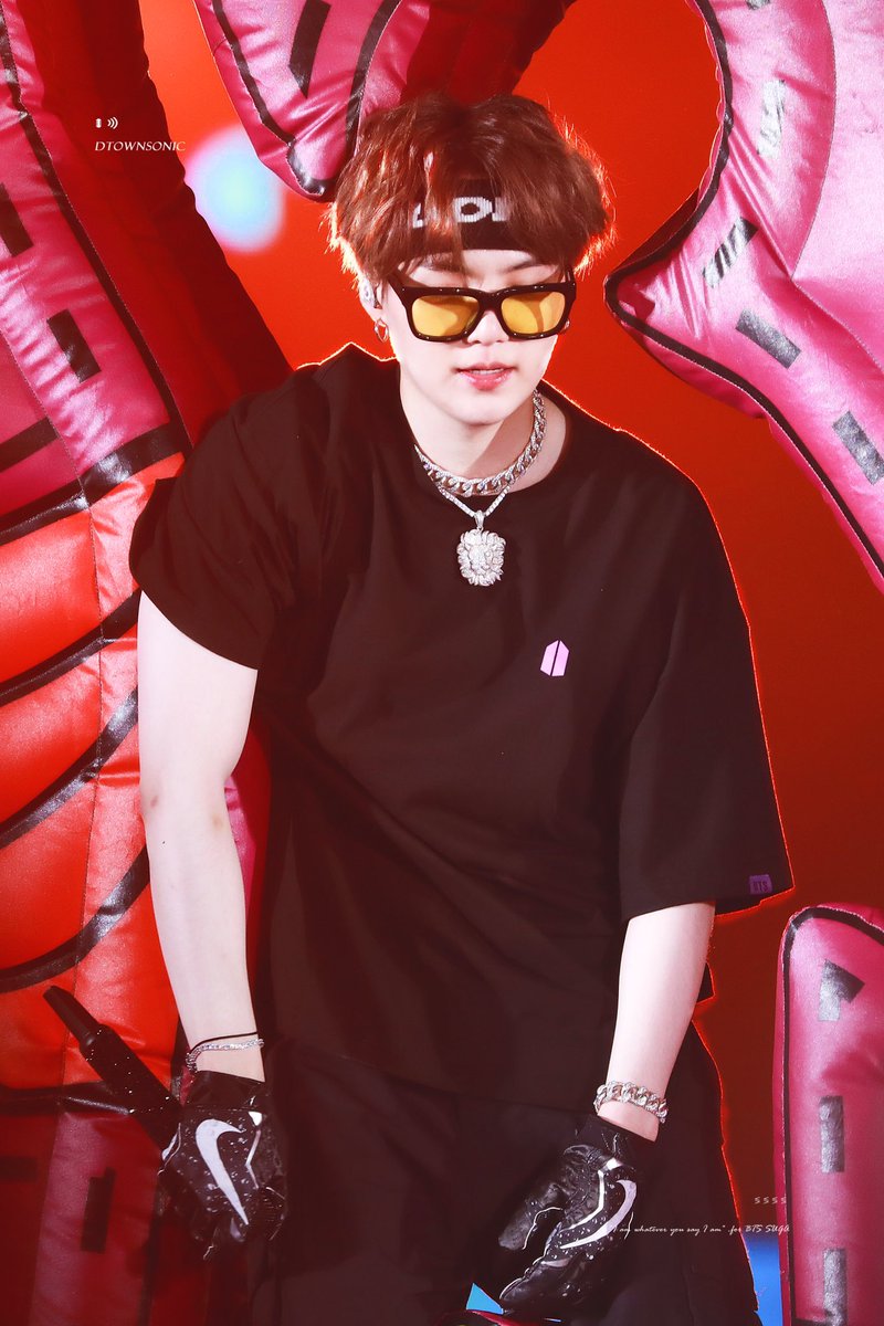 DTownsonic tweet media