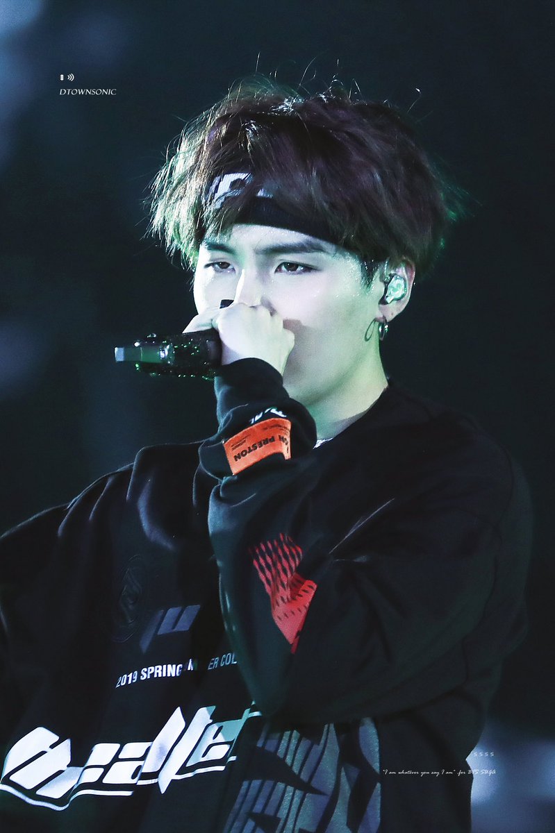 DTownsonic tweet media