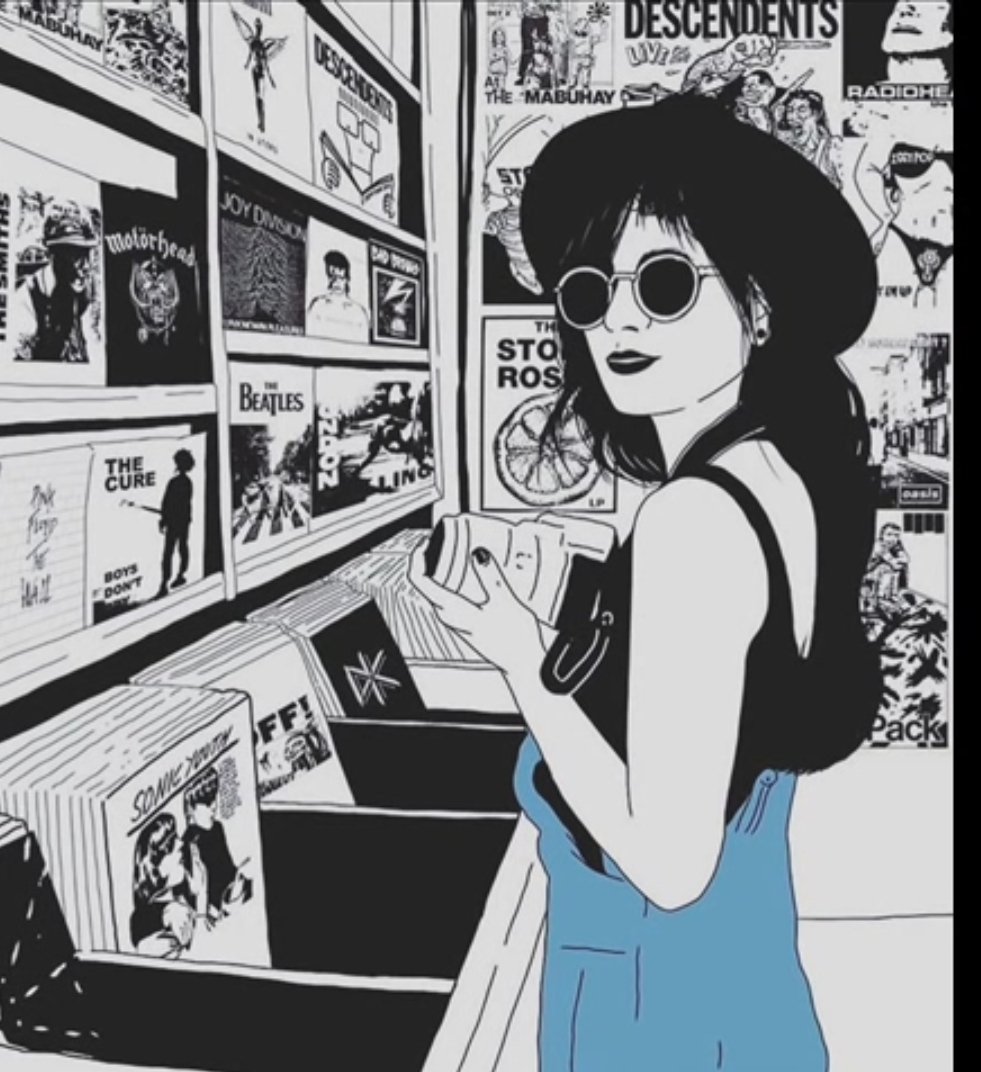 dharmabone's tweet image. 