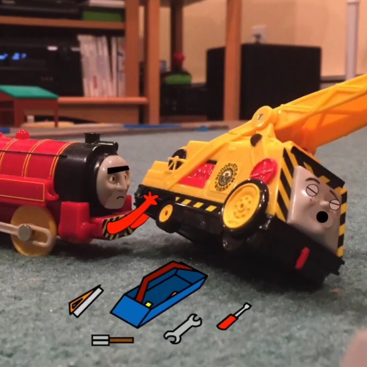 ramahfool's tweet image. 1 Like = A Spank for Kevin