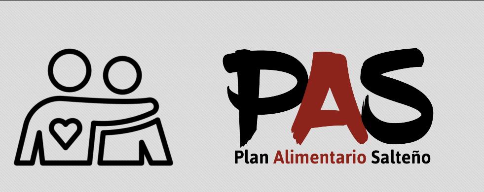 Cecilia16979991's tweet photo. #CAJ5071
#PASenLasEscuelas EL Plan Alimentario Salteño favore una buena alimentación para los niños y niñas. @fguillesaavedra @artydance23 @prensaescuelas @miriamchaile @UrtubeyJM @diegojamoreno @sebabonduri @romyalancay https://t.co/KMd9q9mMkb