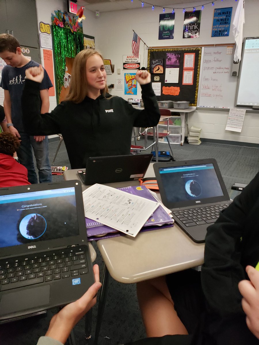 sulmarwms tweet media