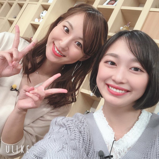 澤井 優香さん の人気ツイート 1 Whotwi グラフィカルtwitter分析 澤井 優香さん の人気ツイート 1 Whotwi グラフィカルtwitter分析