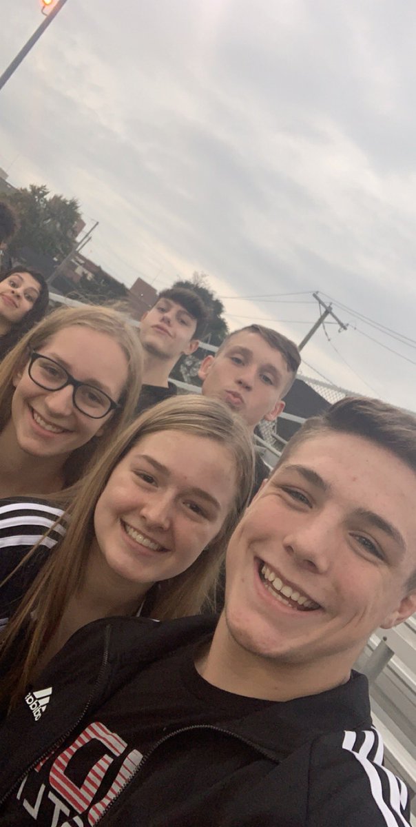 kaileynieman_'s tweet photo. LET’S GO PANTHERS!!! 🖤🖤 @BCSNsports @TheNationWHS https://t.co/oH3E4StbfZ