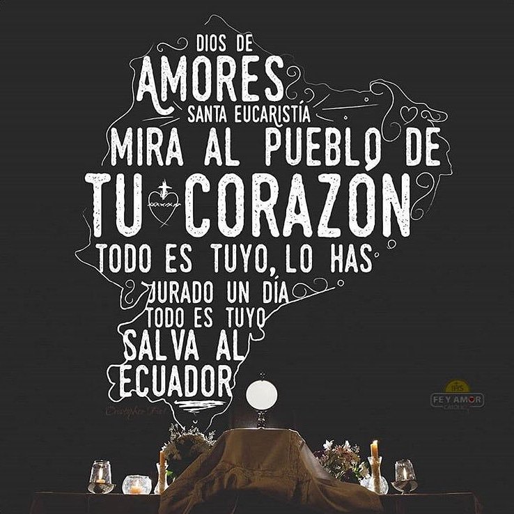 munecamarce's tweet photo. https://t.co/7ai6aqYRkp