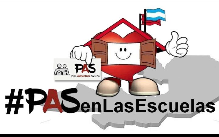 NicolsR65556379's tweet photo. #cai12 #hipolitoyrigoyen #PASenLasEscuelas trabajando siempre para mejorar. https://t.co/ILAN9KGOer