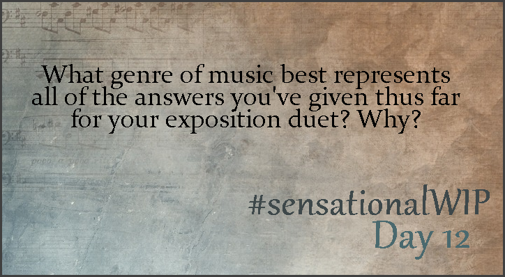 ✨ sensationalWIP ✨ tweet media