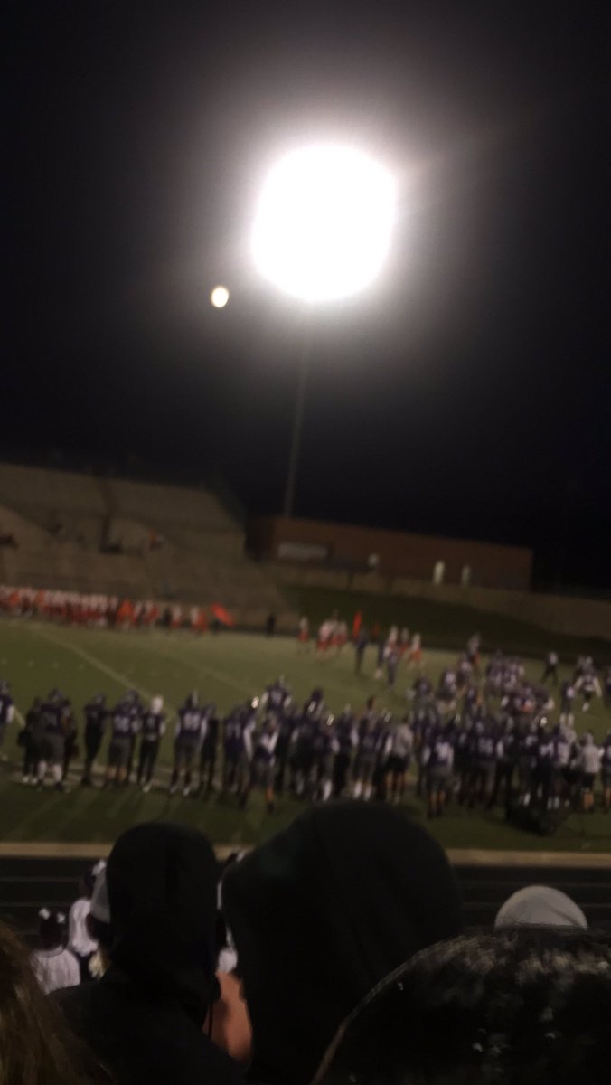 KenziRyah's tweet photo. Catch us at the homecoming game! https://t.co/PFeOgrWdnN