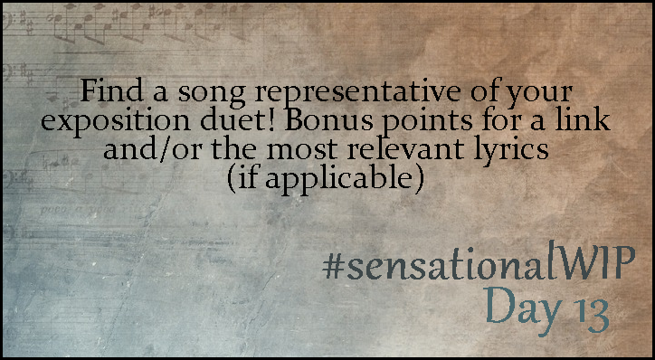 ✨ sensationalWIP ✨ tweet media