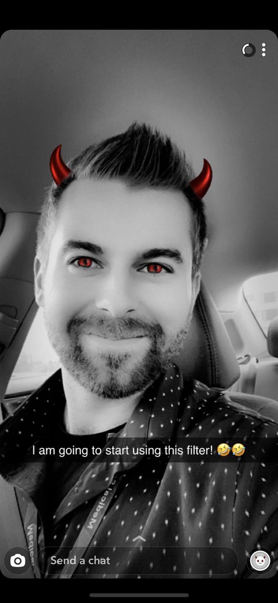 DjMoldy15's tweet photo. #roblife https://t.co/sU6v9yVLEz